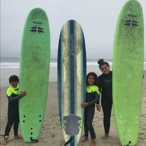 Meet your Posher, Jenne